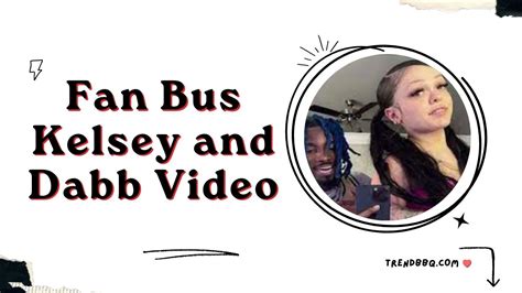 kelsey lawrence dabb twitter video|dabb kelsey dabb fanbus dabb kelsey dabb kelsey lawrence